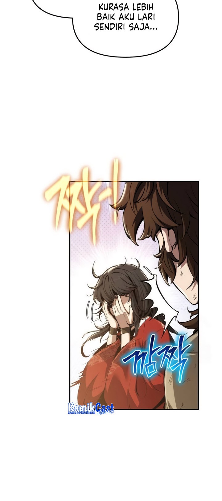 Chapter 17 - halaman 12
