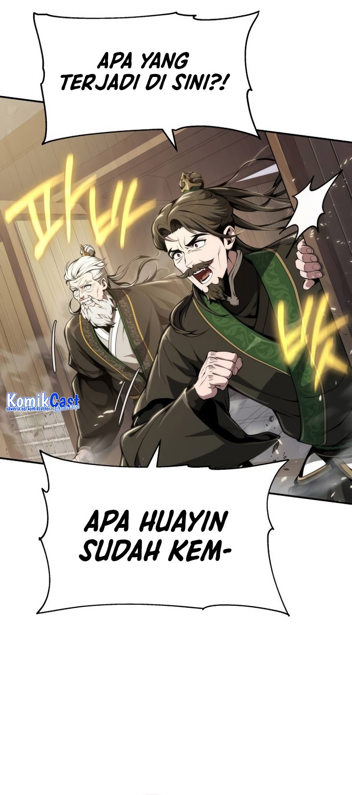 Chapter 17 - halaman 18