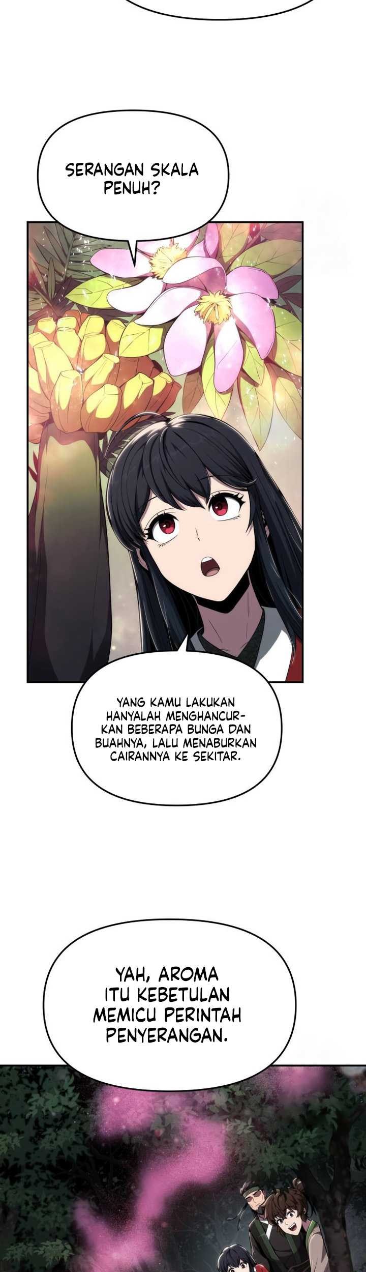 Chapter 16 - halaman 23
