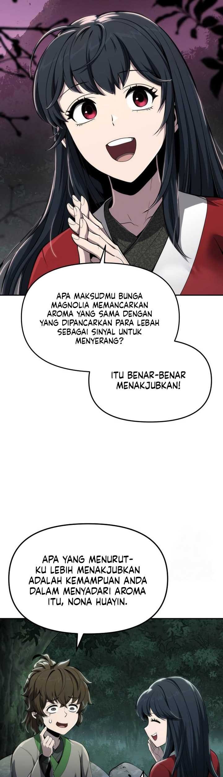 Chapter 16 - halaman 27