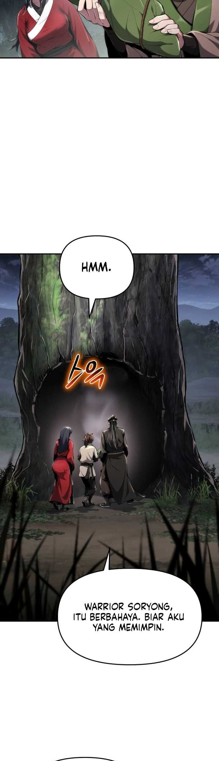Chapter 16 - halaman 31