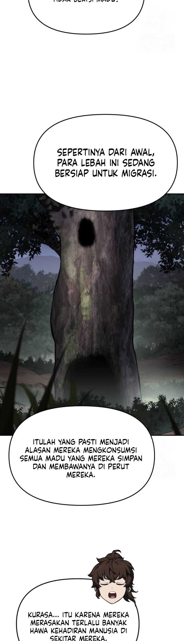 Chapter 16 - halaman 39