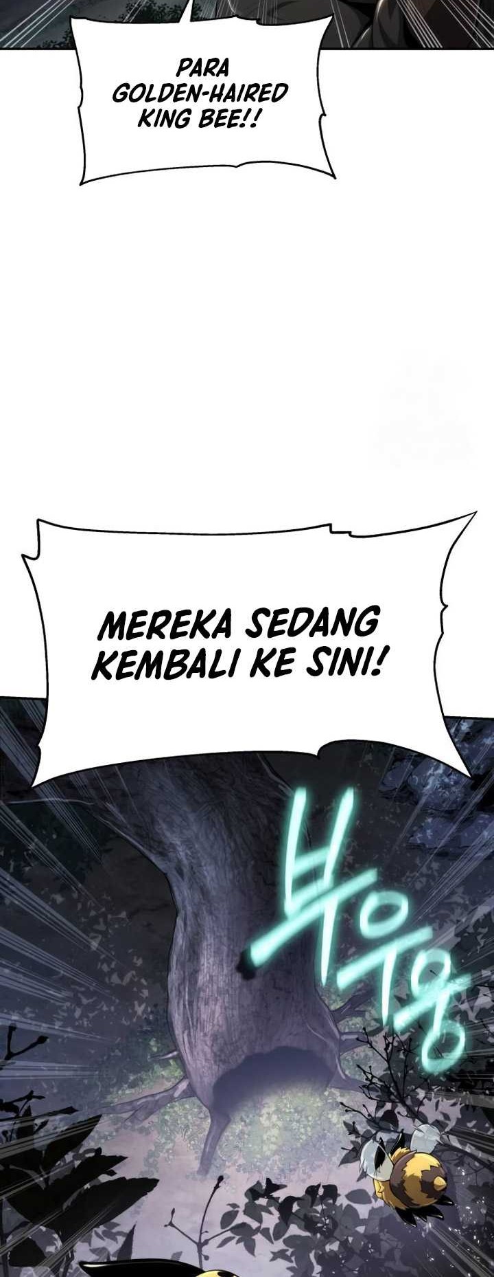 Chapter 16 - halaman 44