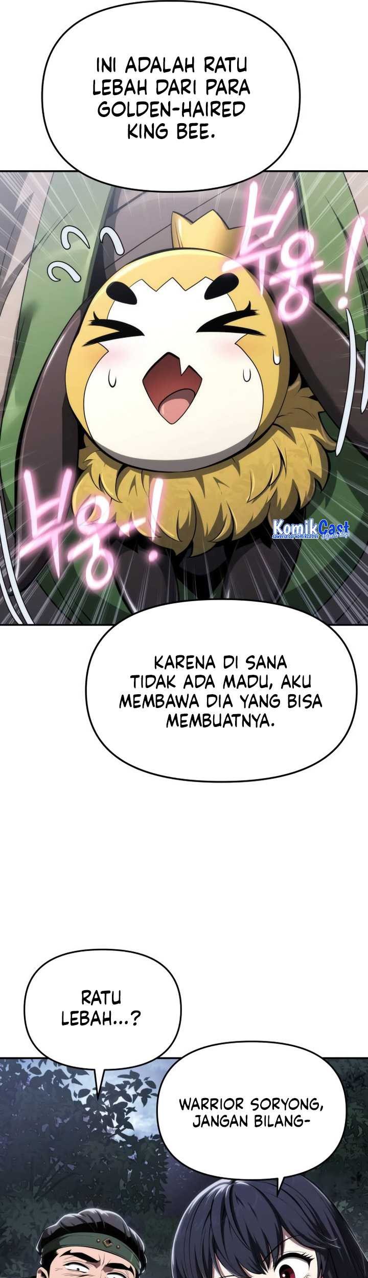 Chapter 16 - halaman 51