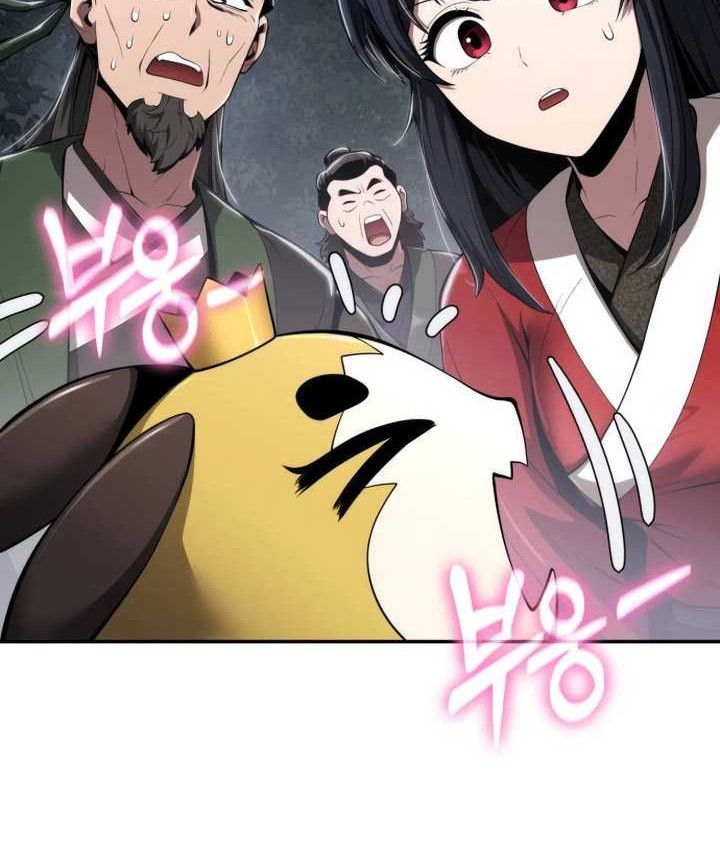 Chapter 16 - halaman 52