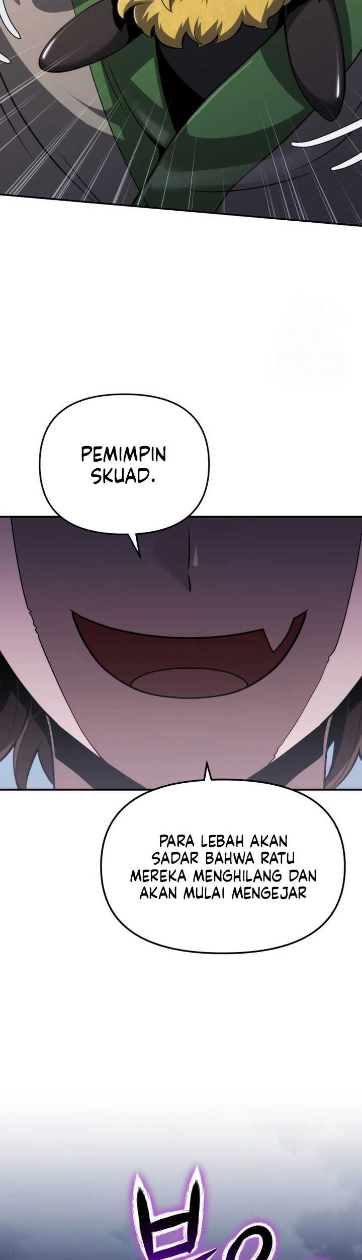 Chapter 16 - halaman 55