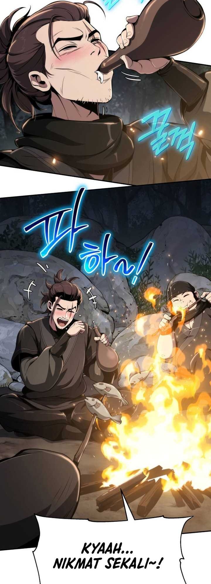 Chapter 16 - halaman 4