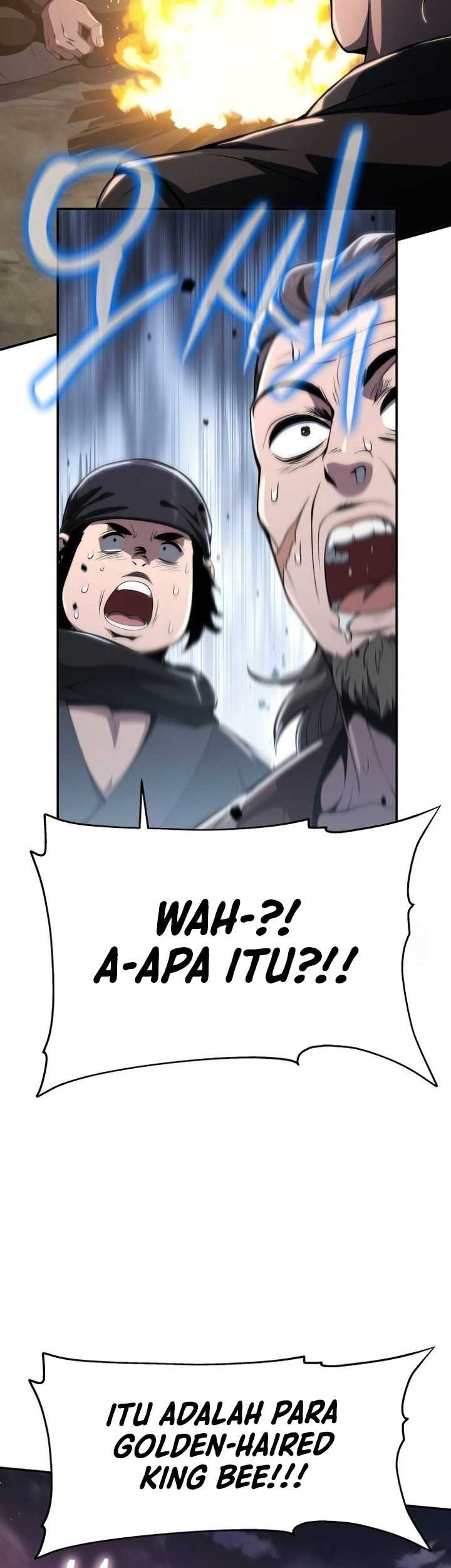 Chapter 16 - halaman 15