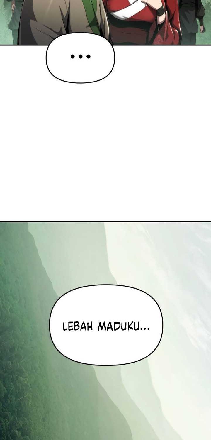 Chapter 15 - halaman 19