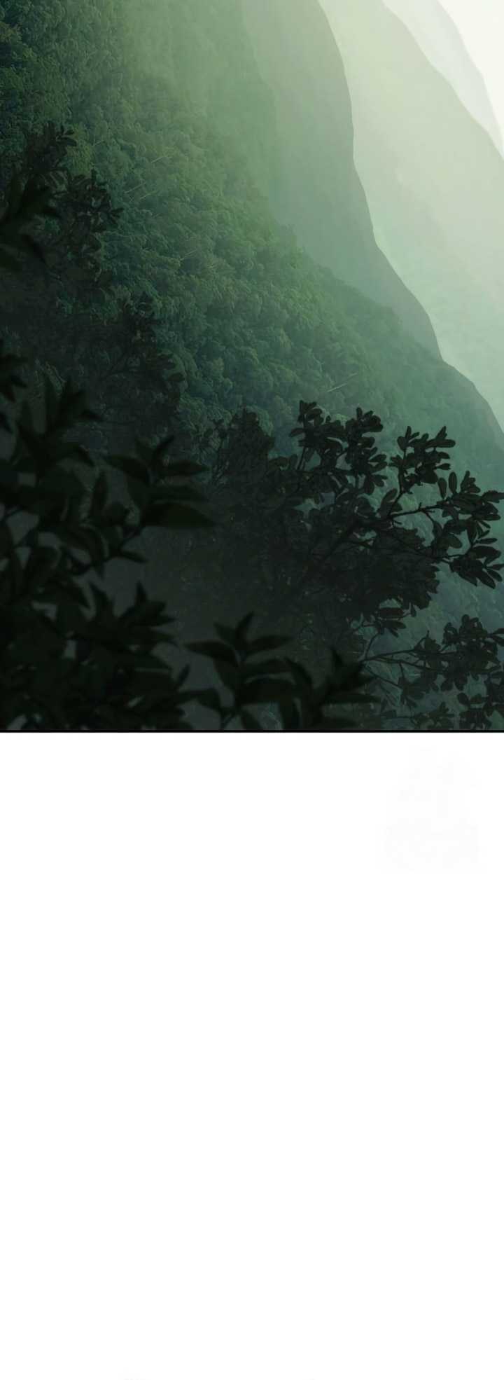 Chapter 15 - halaman 20