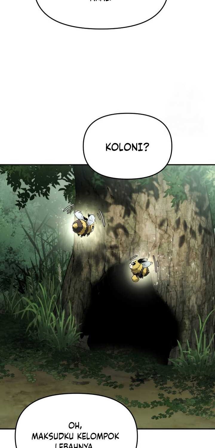 Chapter 15 - halaman 26