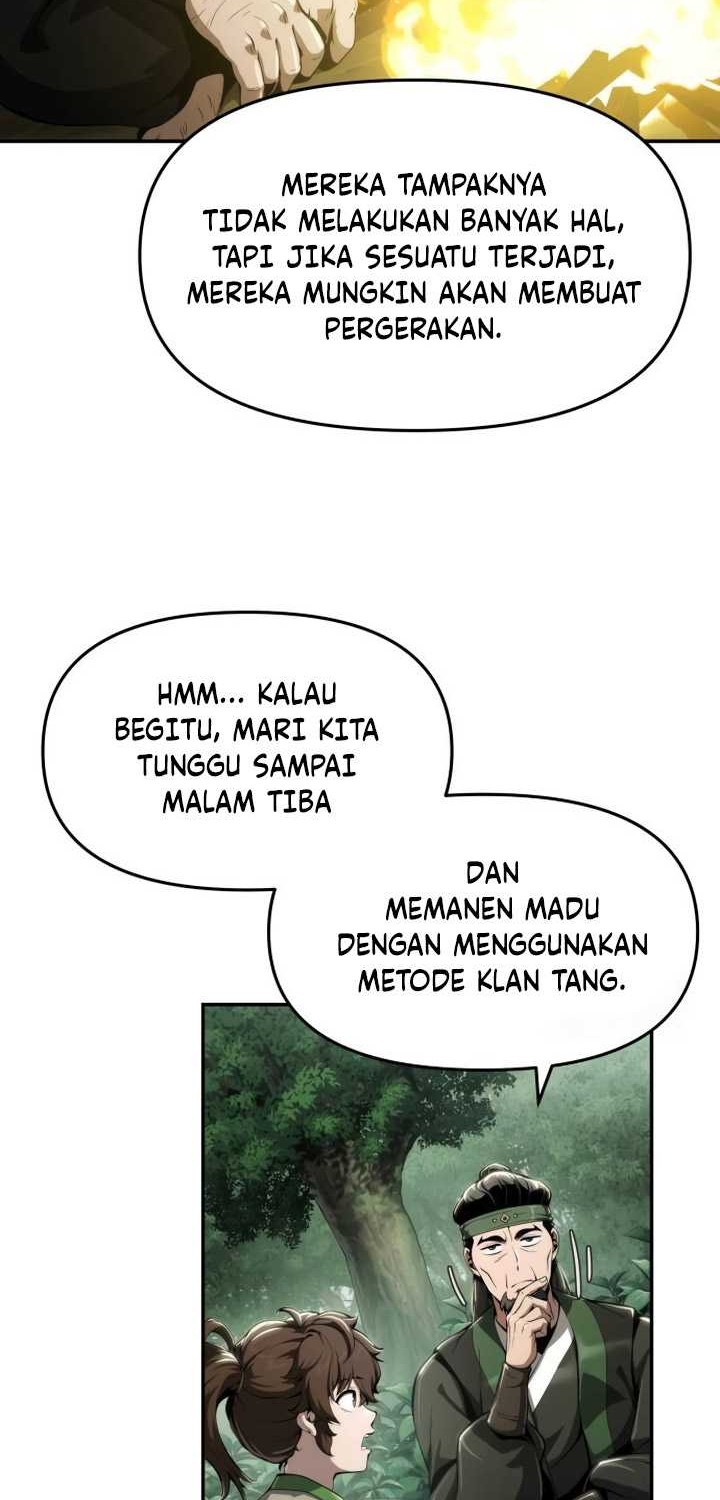 Chapter 15 - halaman 31