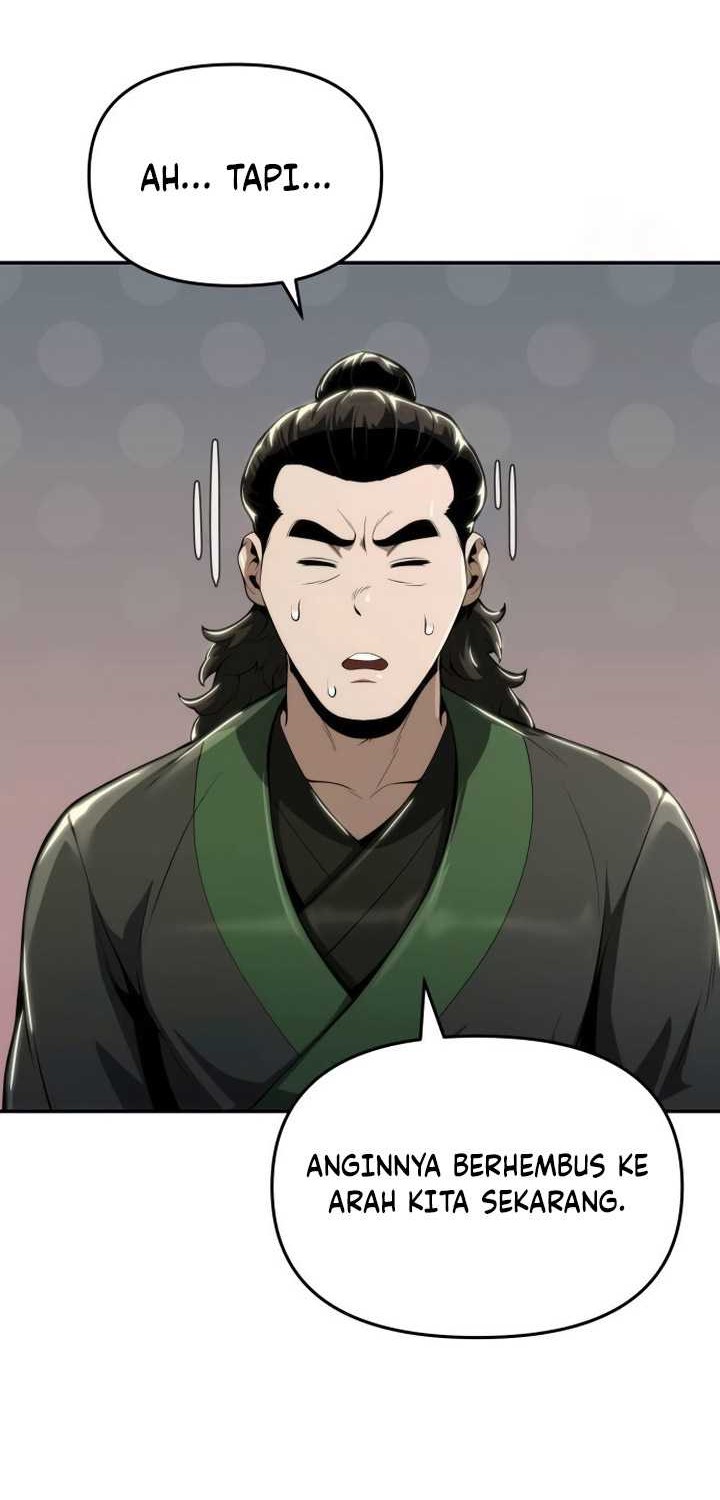 Chapter 15 - halaman 33
