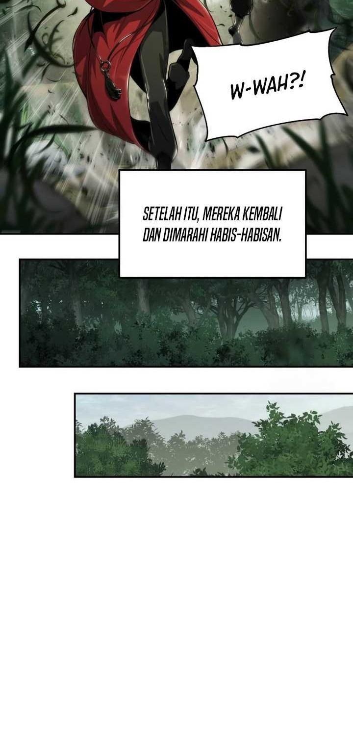 Chapter 15 - halaman 44
