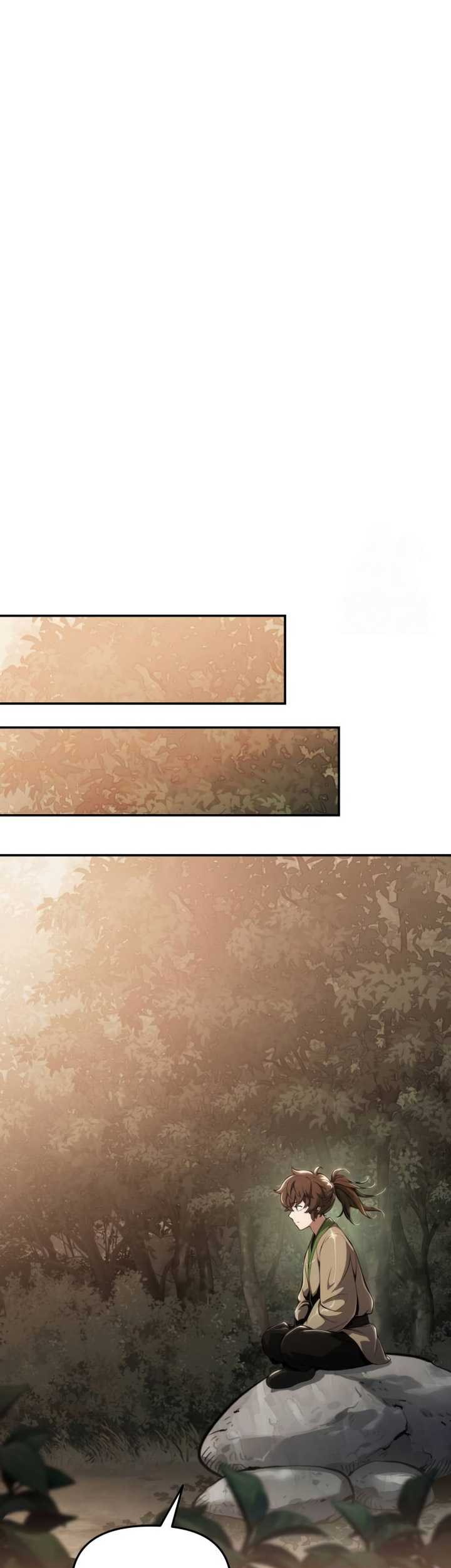 Chapter 15 - halaman 45