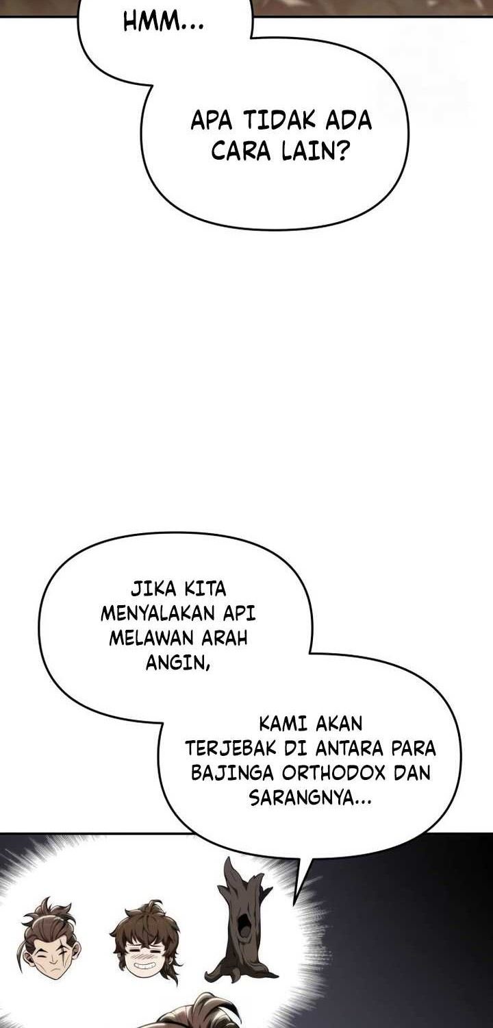 Chapter 15 - halaman 46