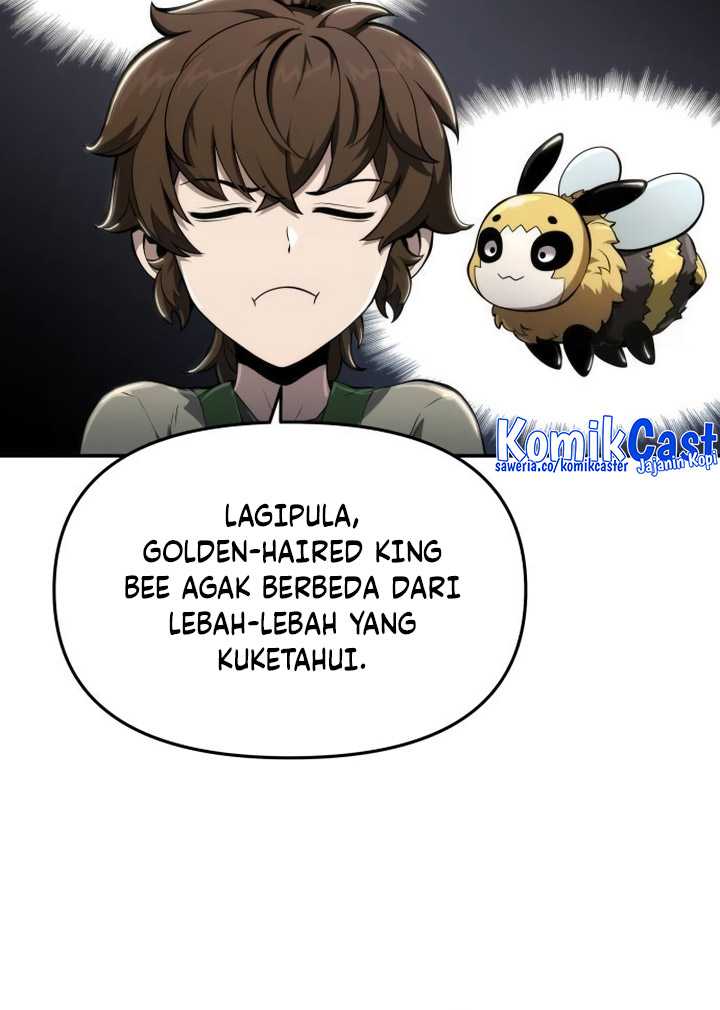 Chapter 15 - halaman 47