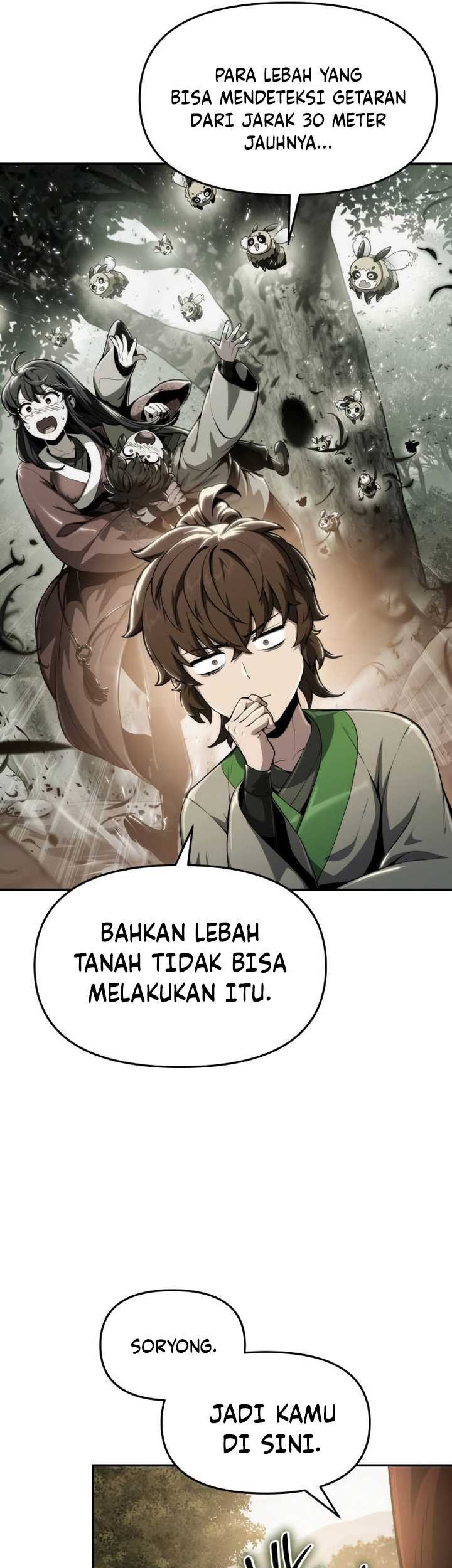 Chapter 15 - halaman 48