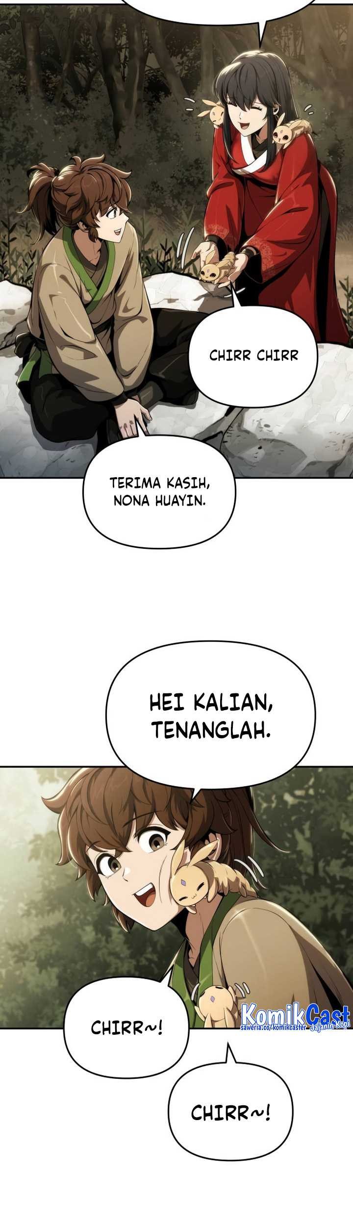 Chapter 15 - halaman 50