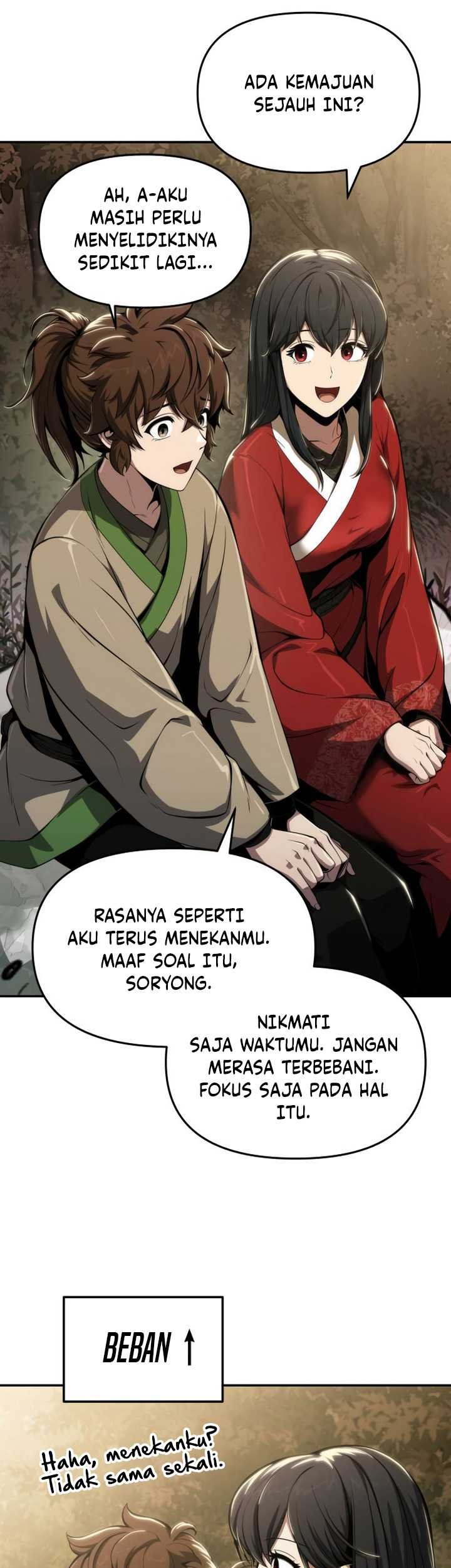Chapter 15 - halaman 52