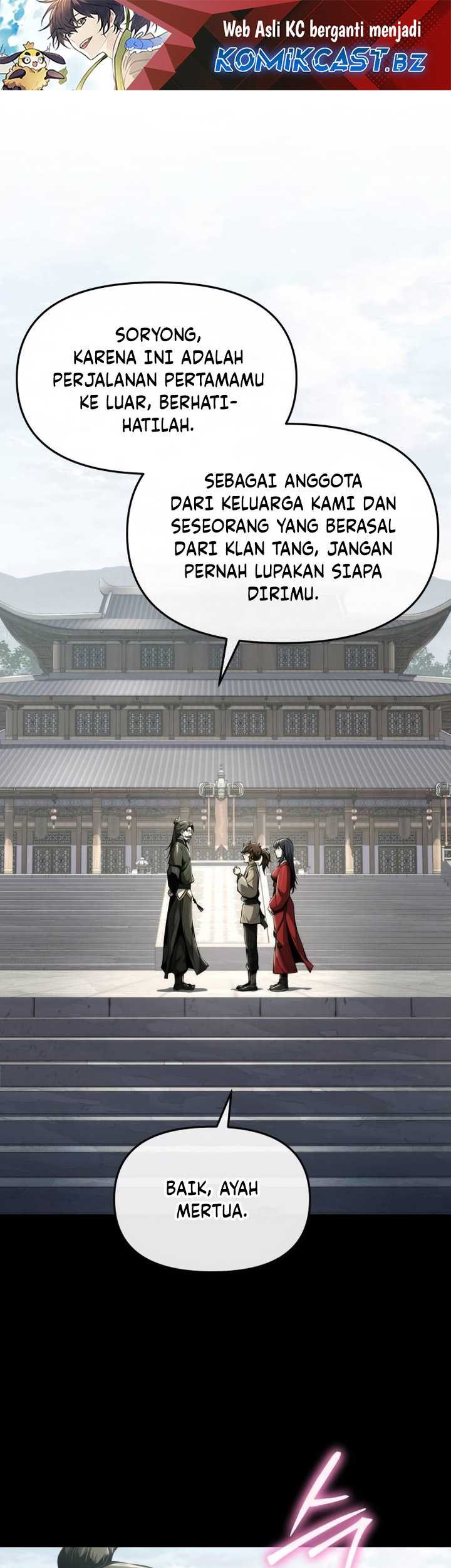 Chapter 15 - halaman 3