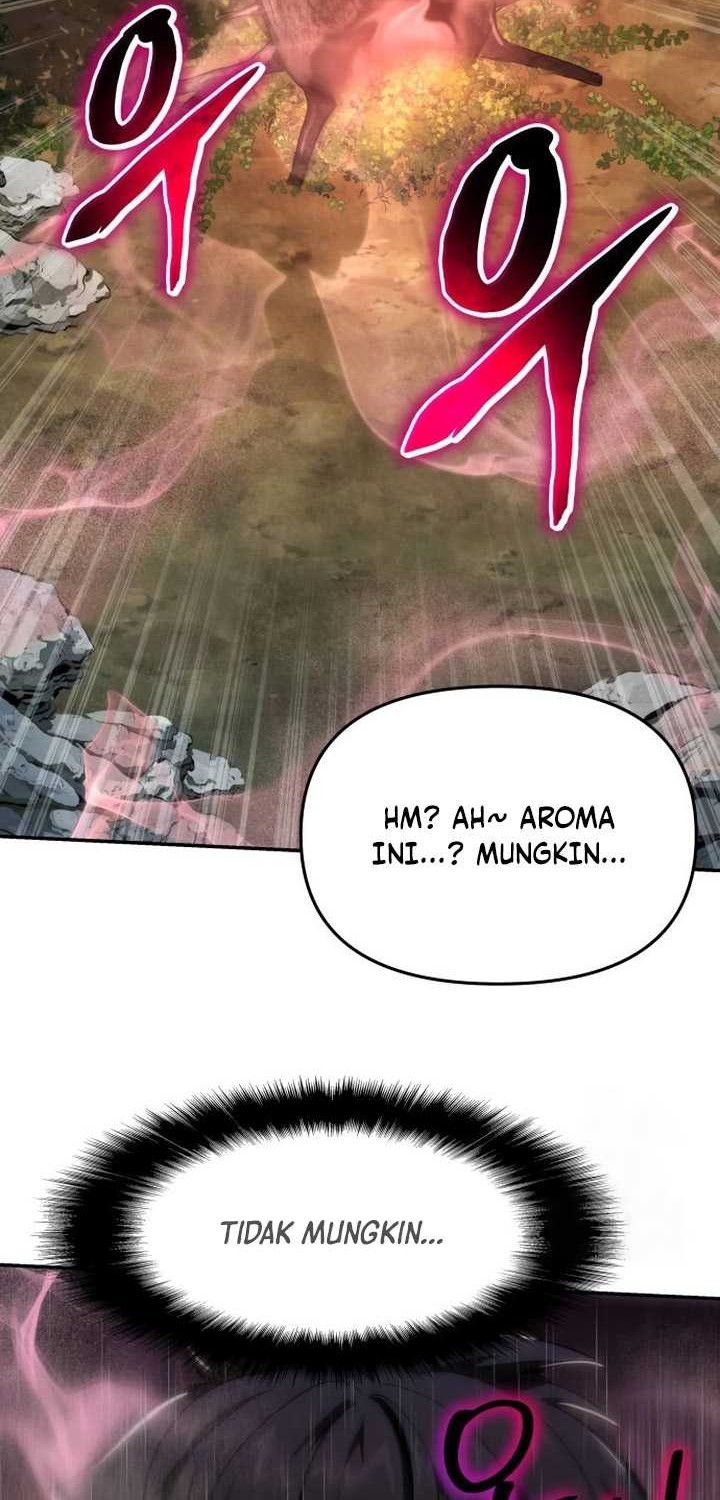 Chapter 15 - halaman 58