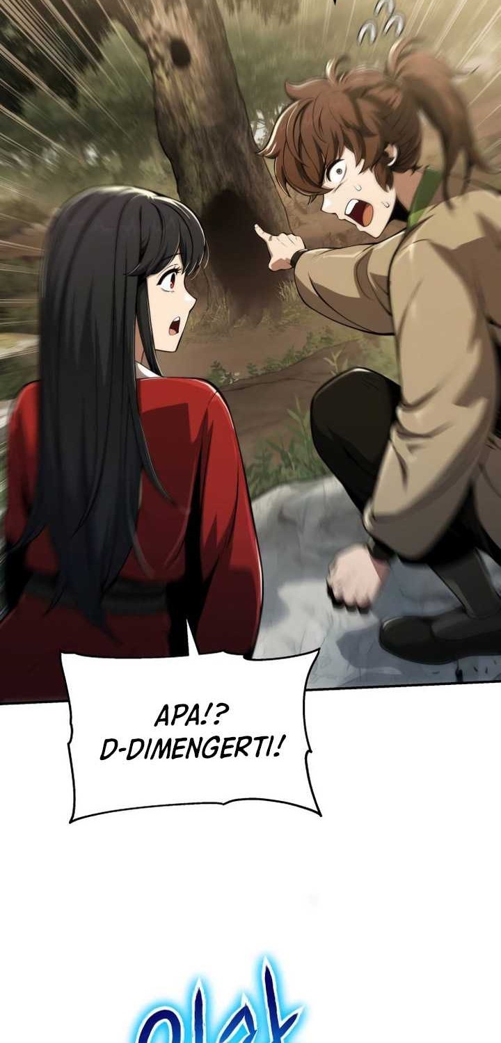 Chapter 15 - halaman 60