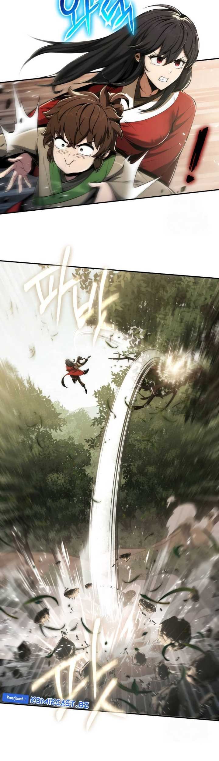 Chapter 15 - halaman 61