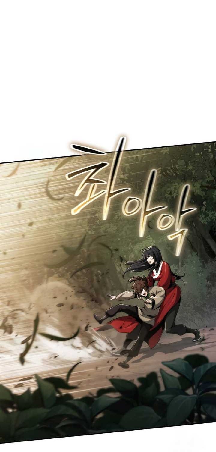 Chapter 15 - halaman 62