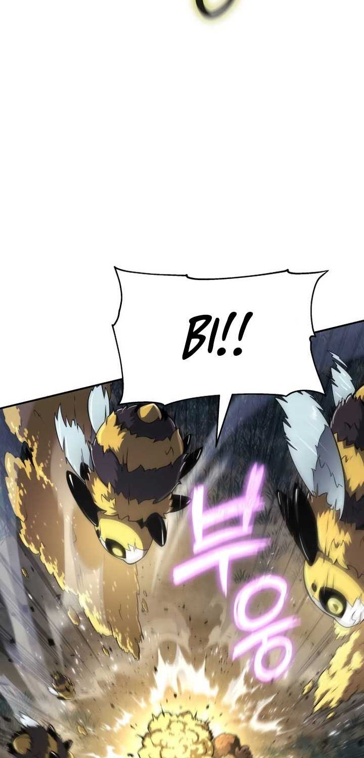 Chapter 15 - halaman 64