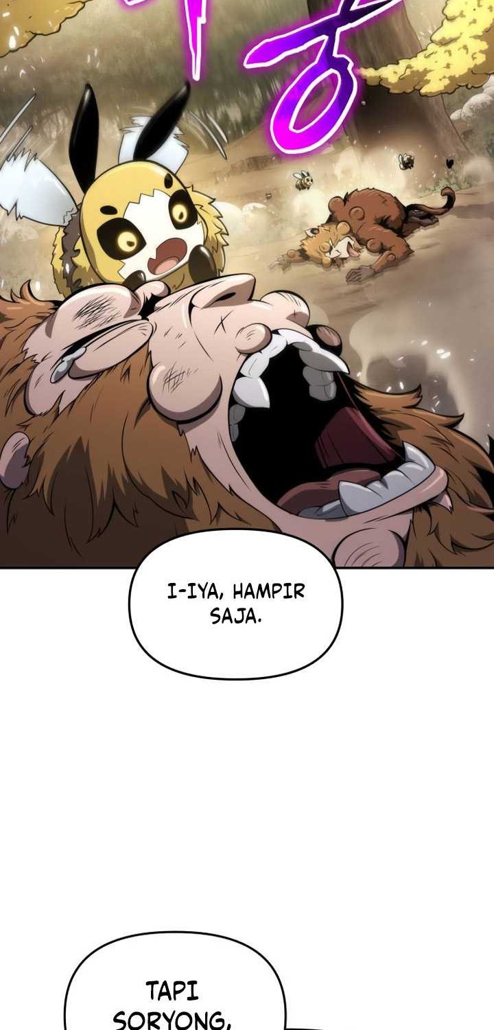 Chapter 15 - halaman 67