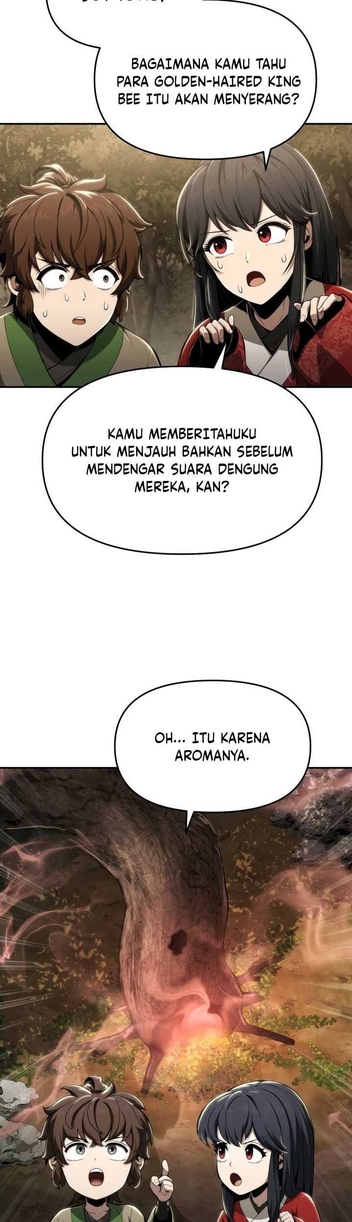 Chapter 15 - halaman 68