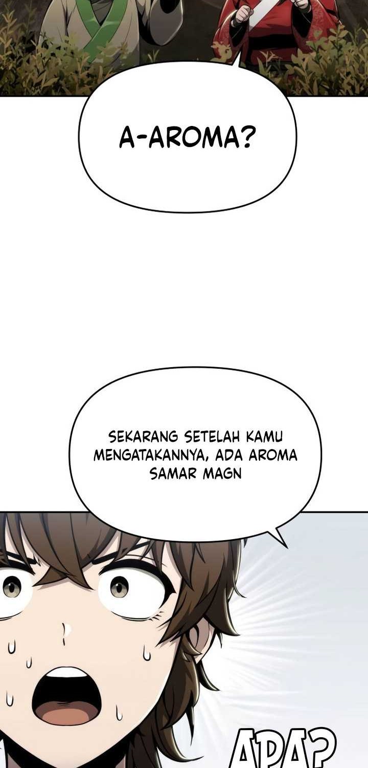 Chapter 15 - halaman 69