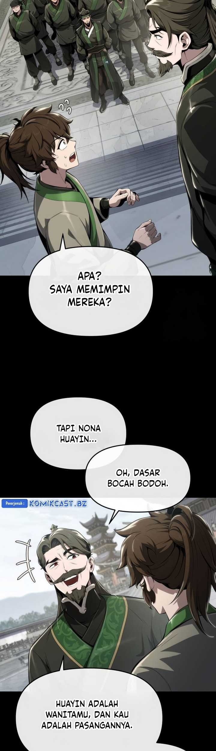 Chapter 15 - halaman 5