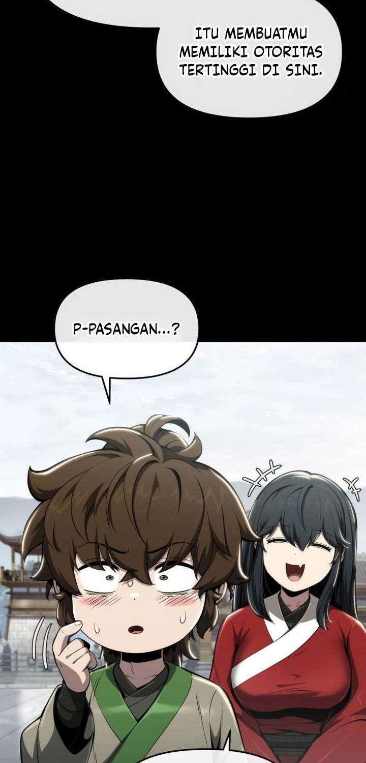 Chapter 15 - halaman 6