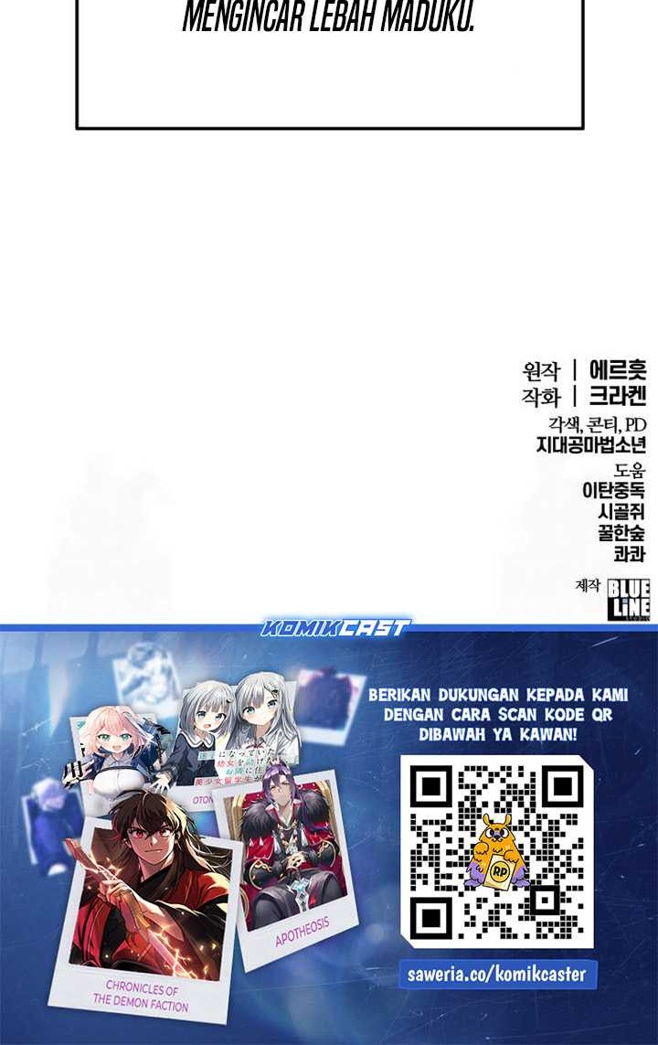 Chapter 15 - halaman 75