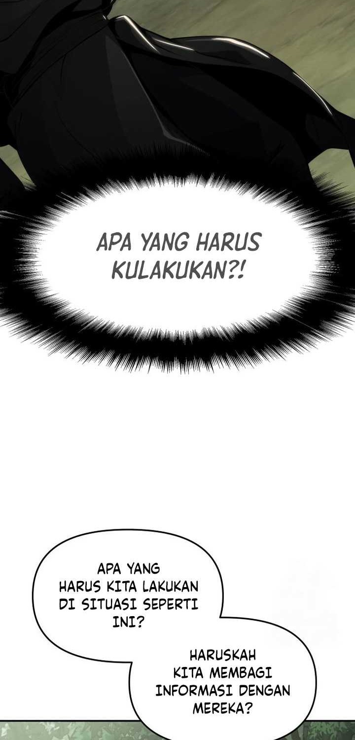 Chapter 15 - halaman 8
