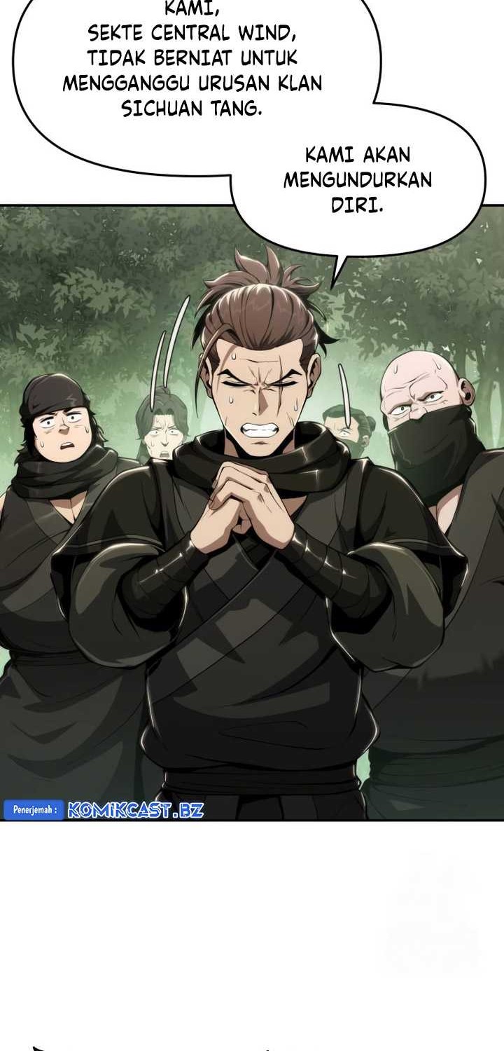 Chapter 15 - halaman 13
