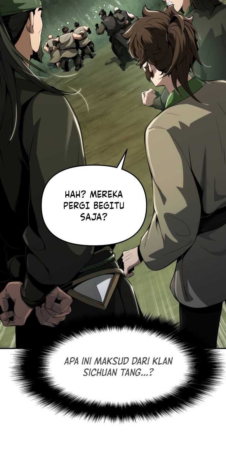 Chapter 15 - halaman 15