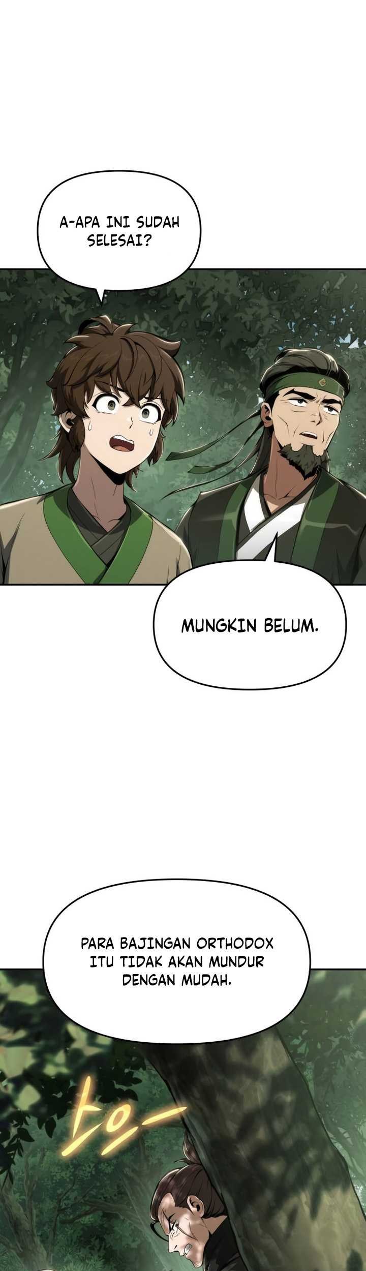 Chapter 15 - halaman 16
