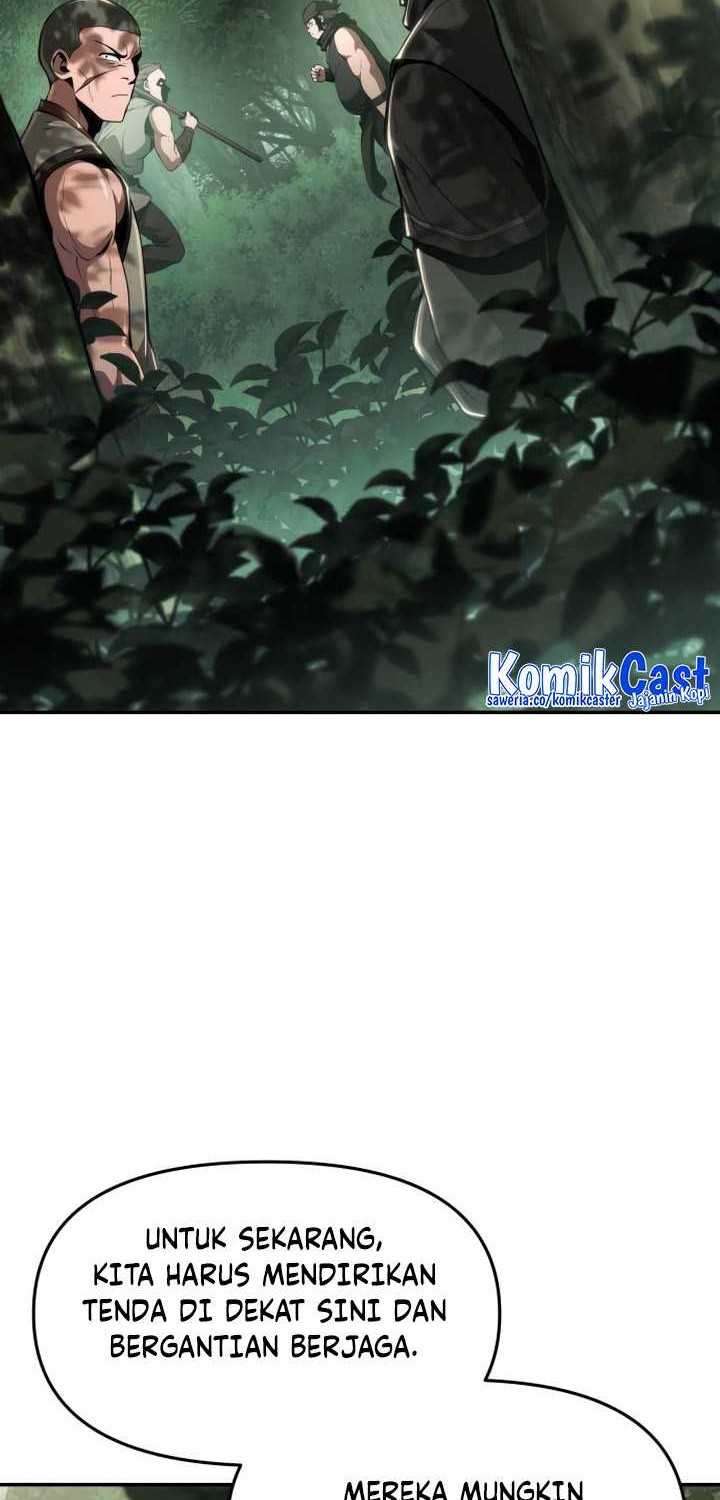 Chapter 15 - halaman 17