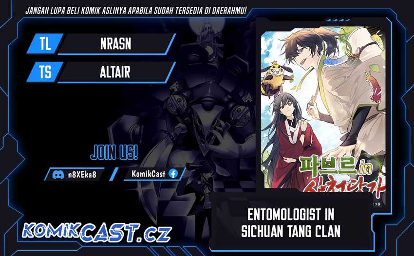 Chapter 14 - halaman 2