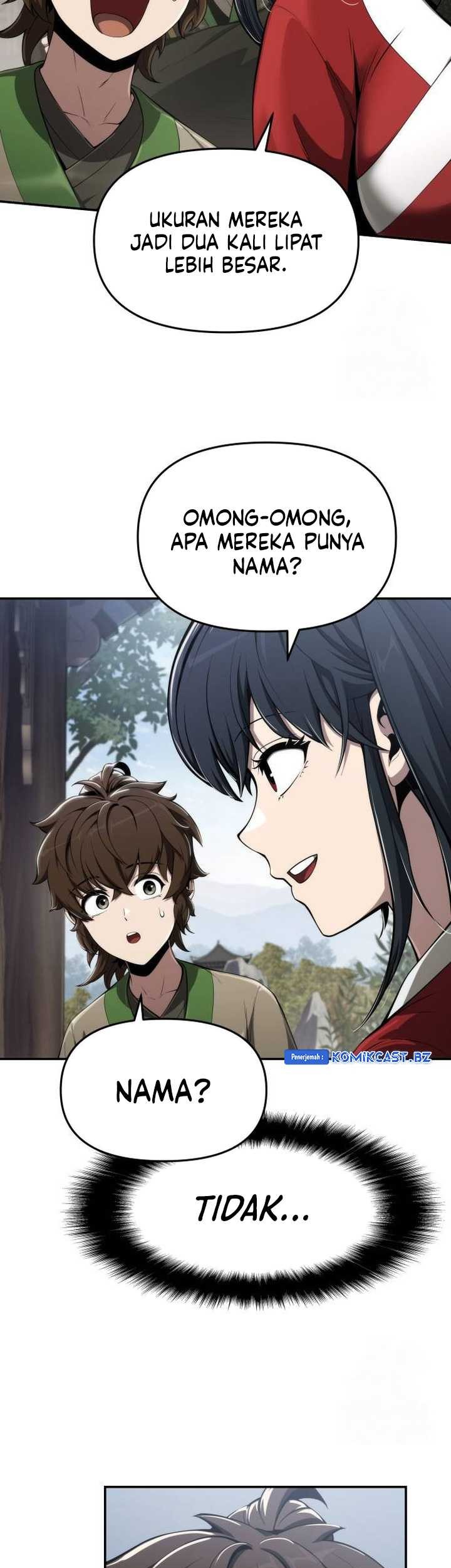 Chapter 14 - halaman 21