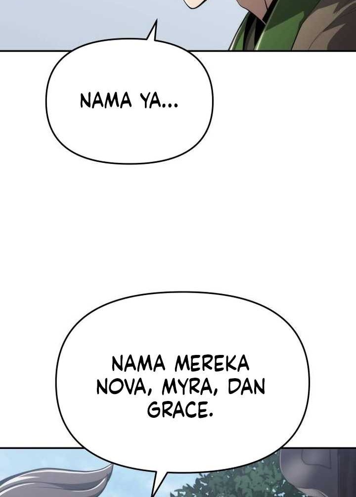 Chapter 14 - halaman 26