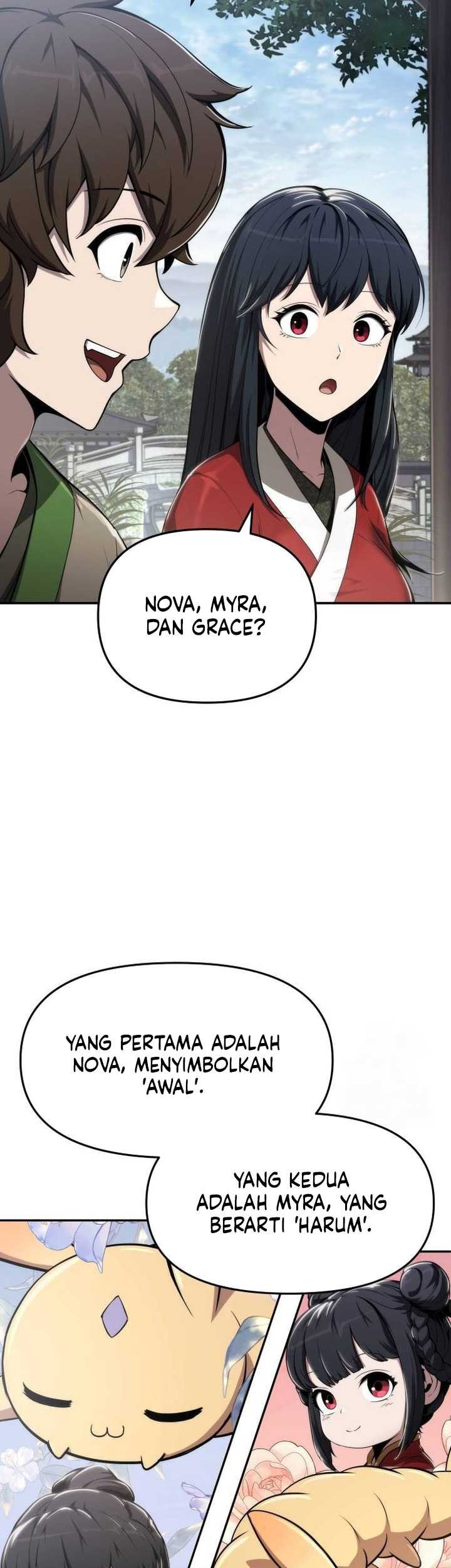 Chapter 14 - halaman 27