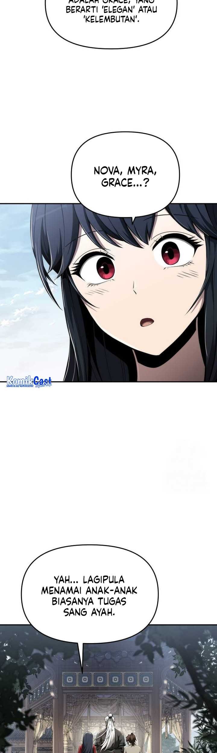 Chapter 14 - halaman 29