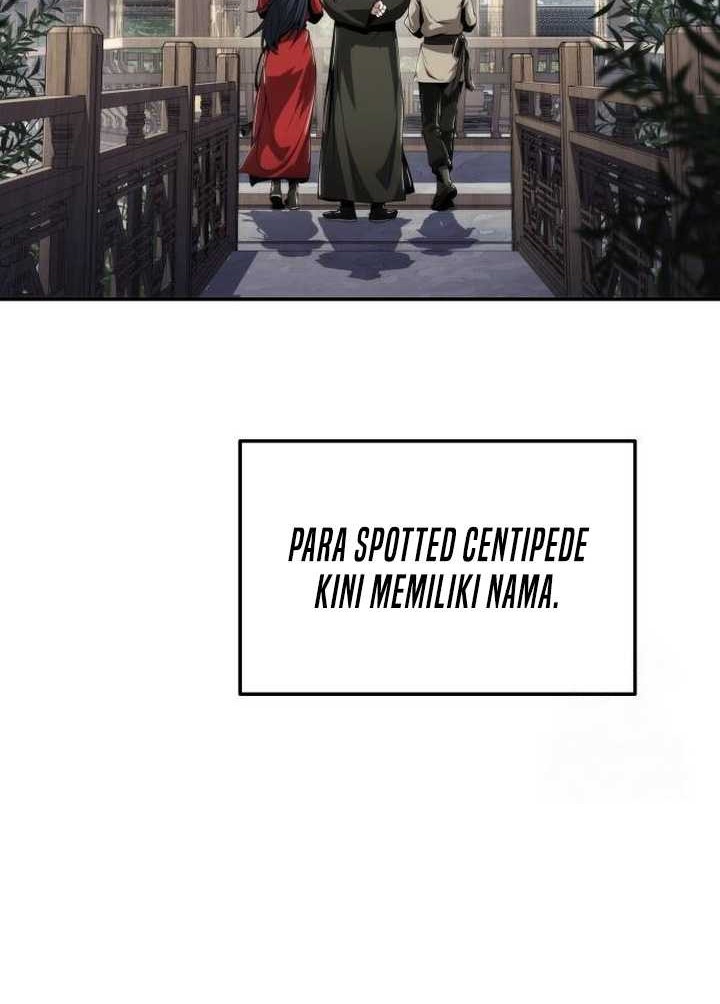 Chapter 14 - halaman 30