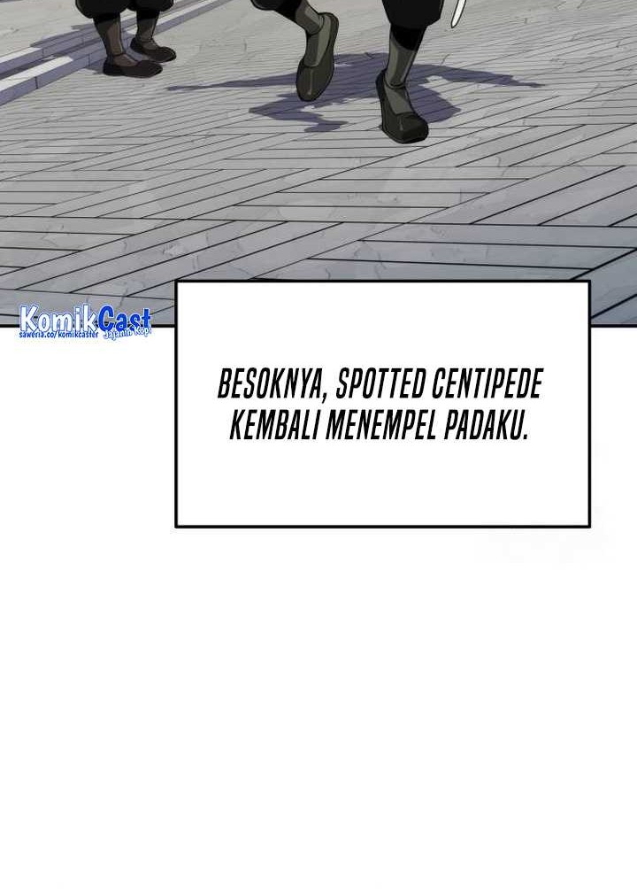 Chapter 14 - halaman 32
