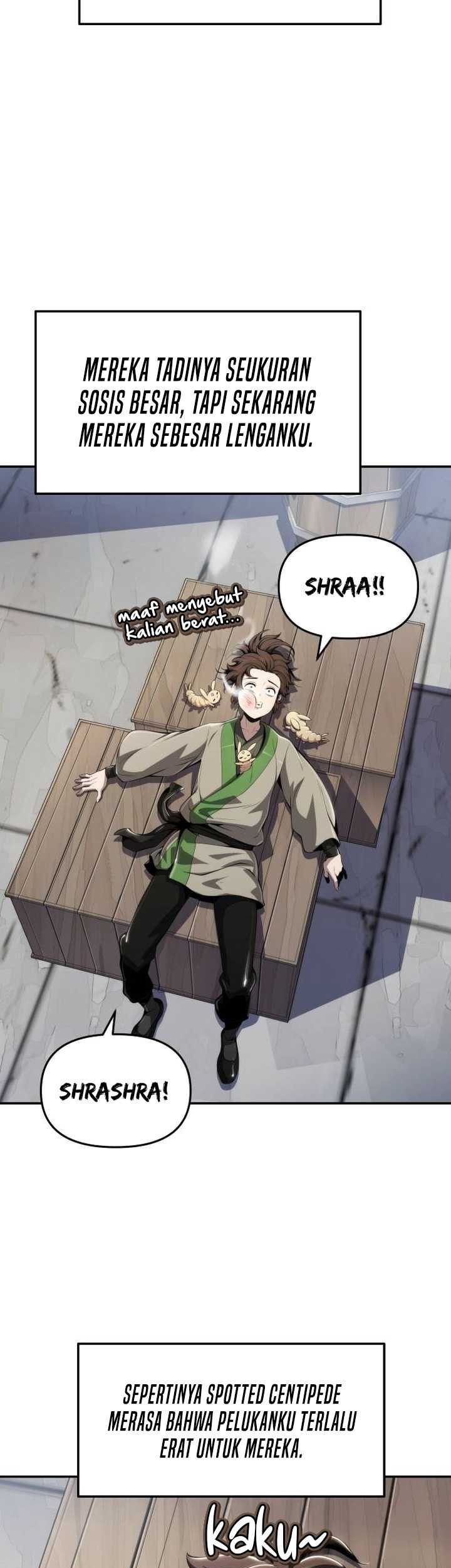 Chapter 14 - halaman 35