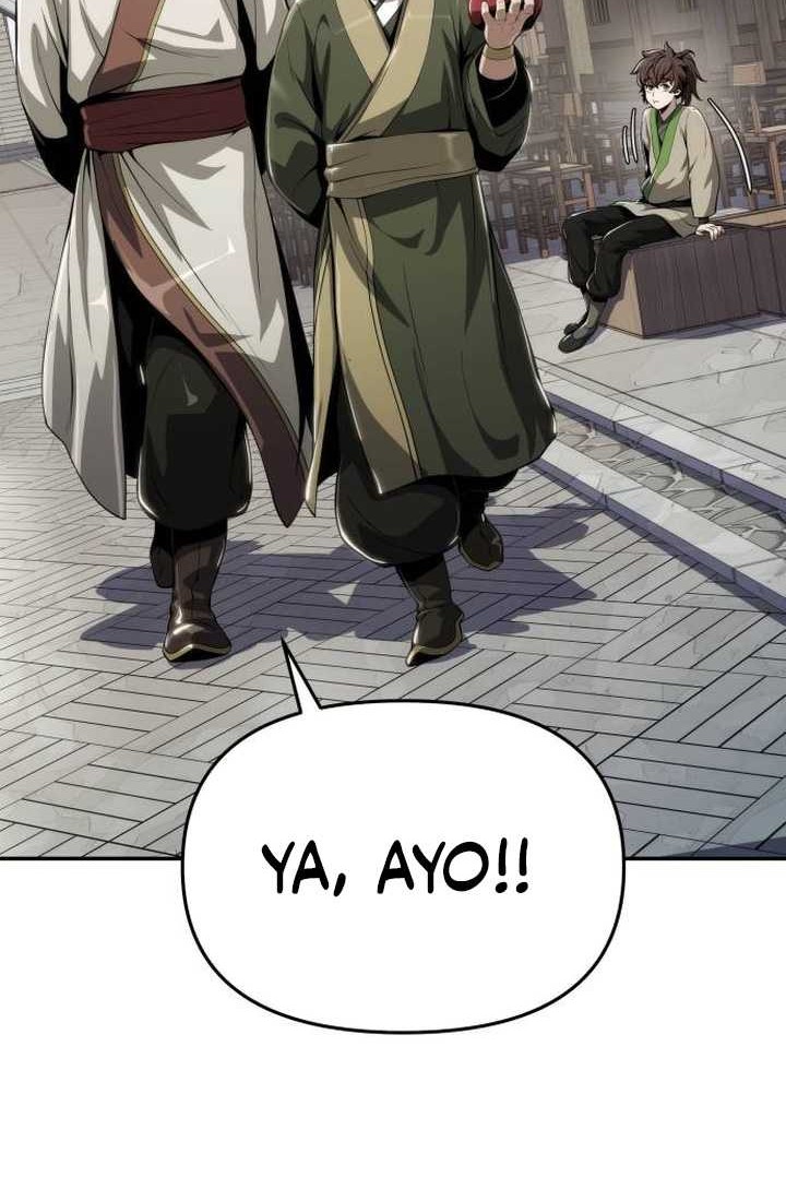 Chapter 14 - halaman 38
